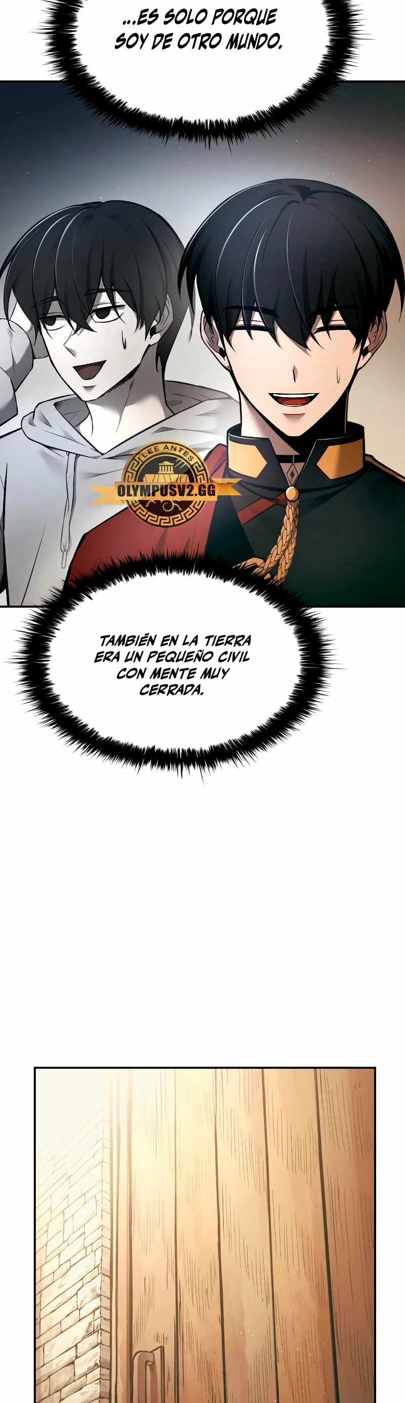 Página 52