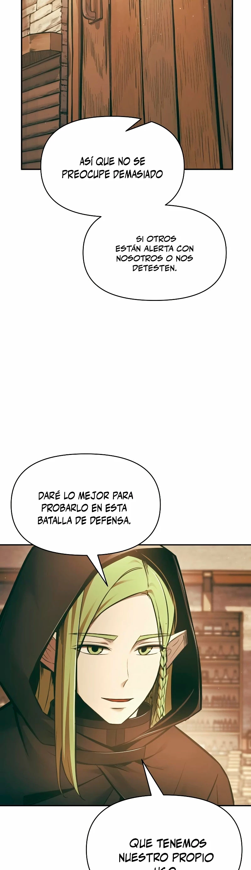 Página 53