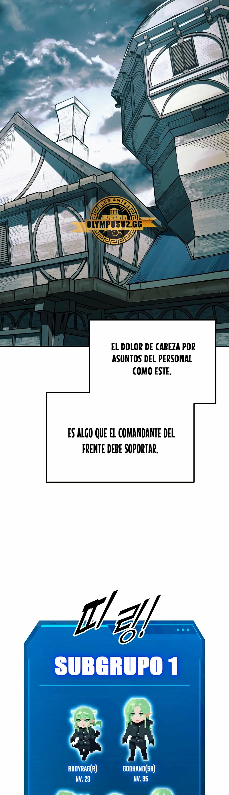 Página 55