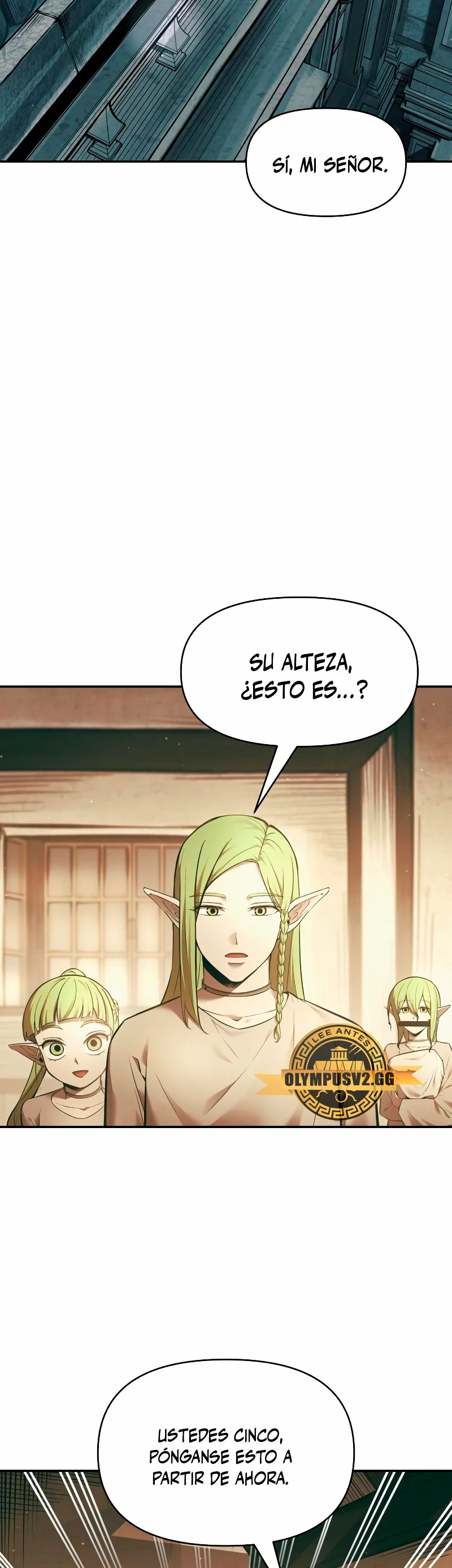 Página 57