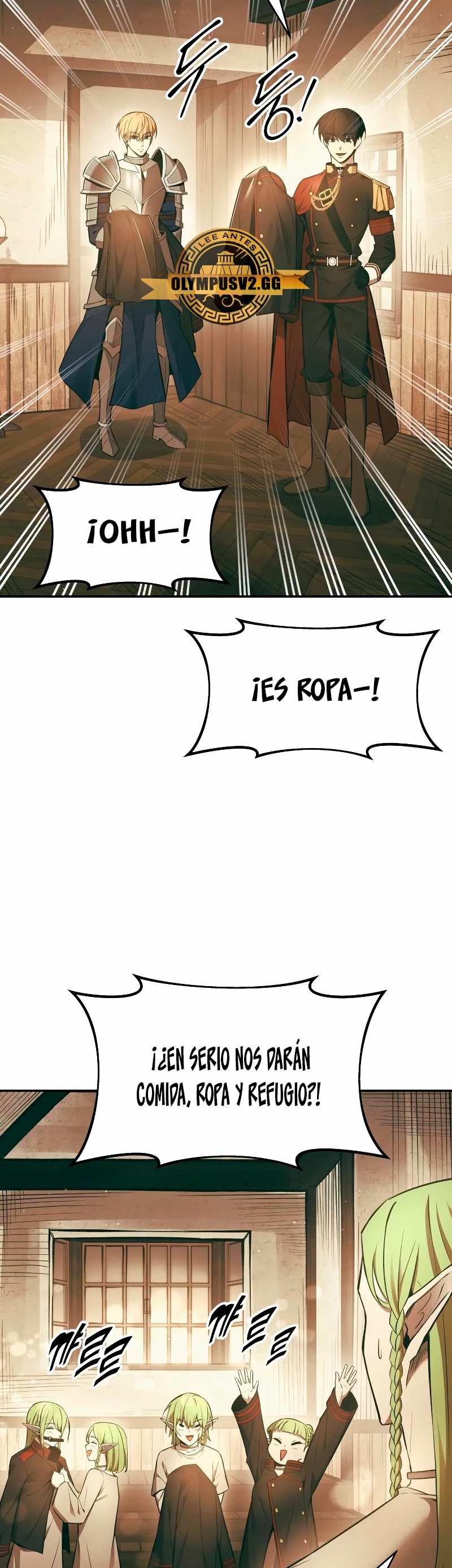 Página 58