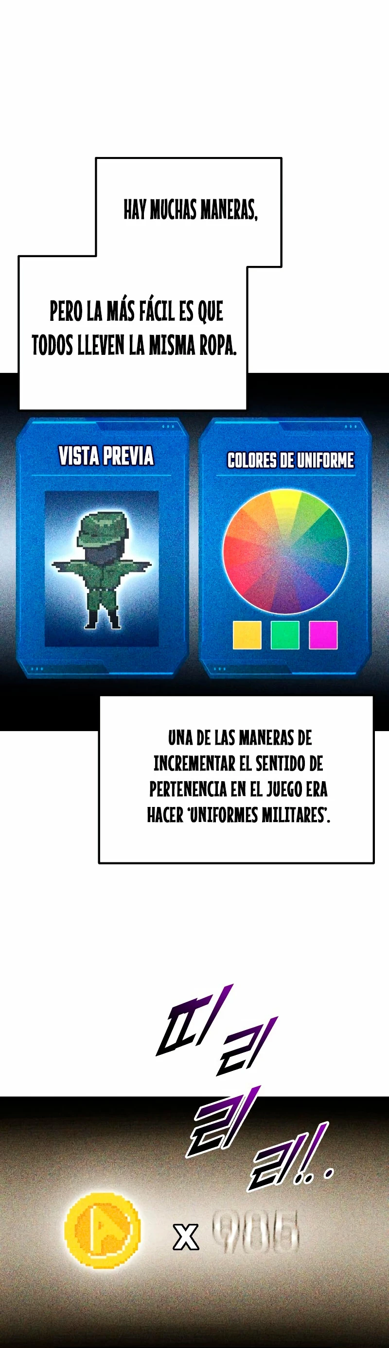 Página 60