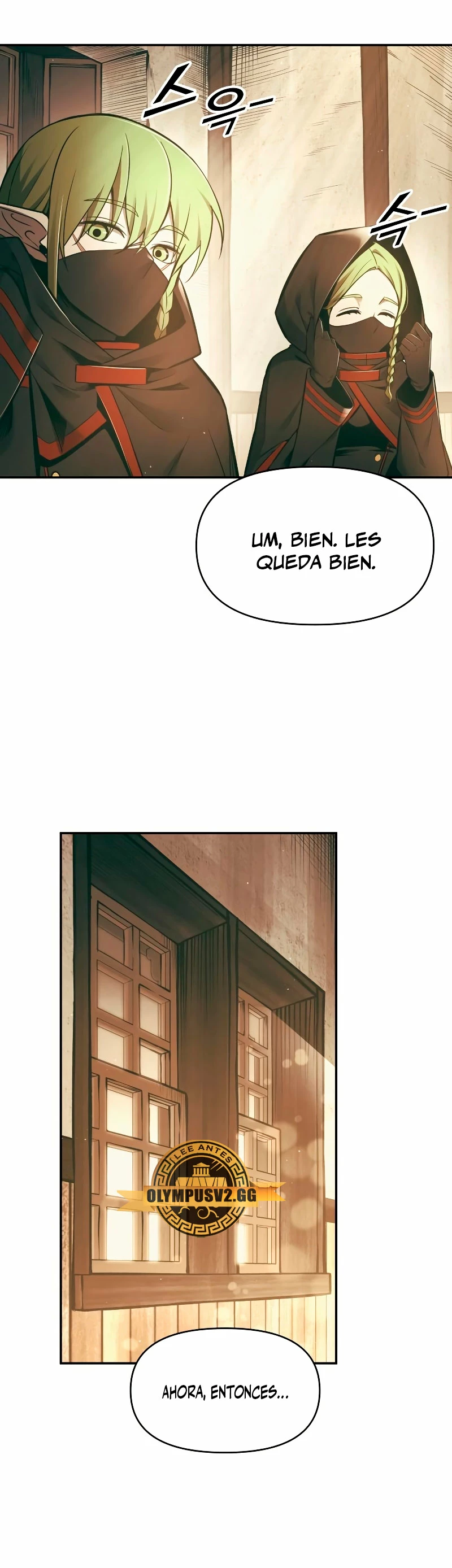 Página 65