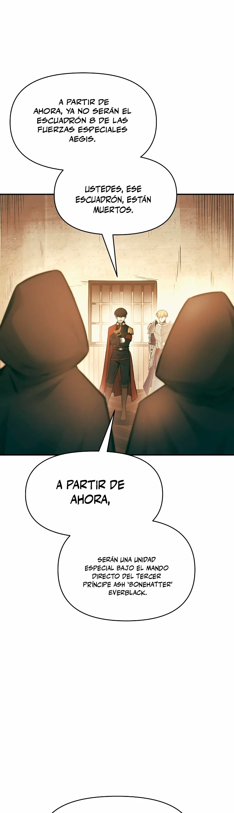 Página 66