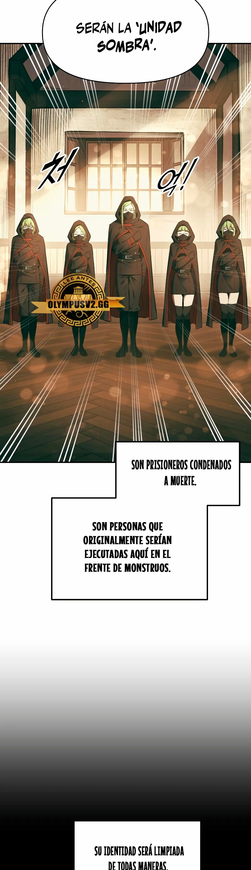 Página 67