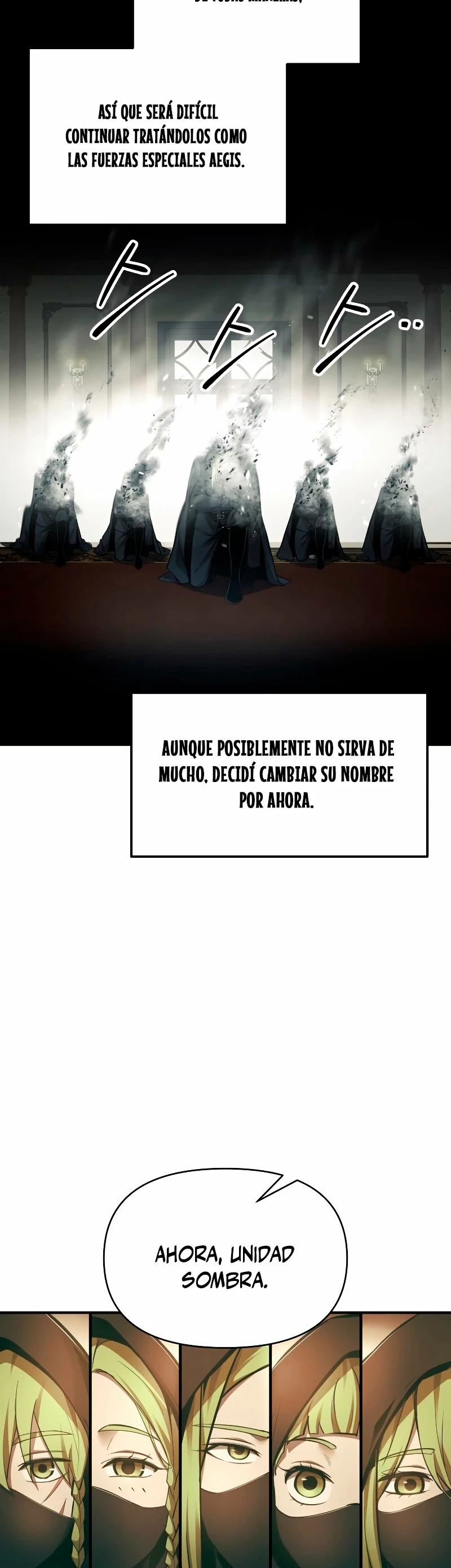 Página 68