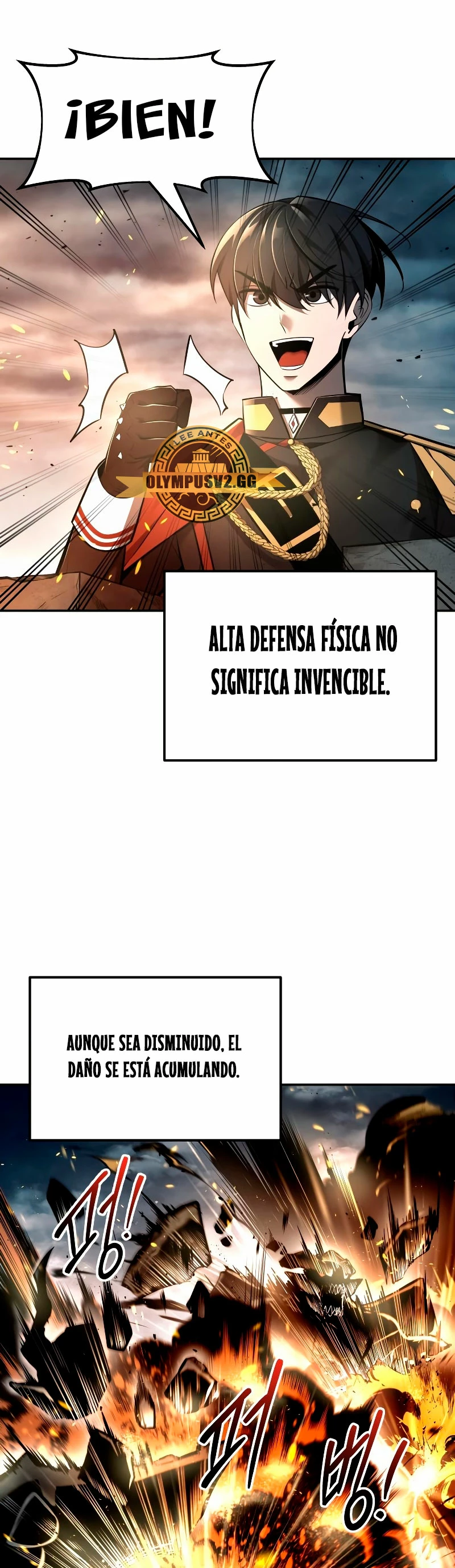 Página 36