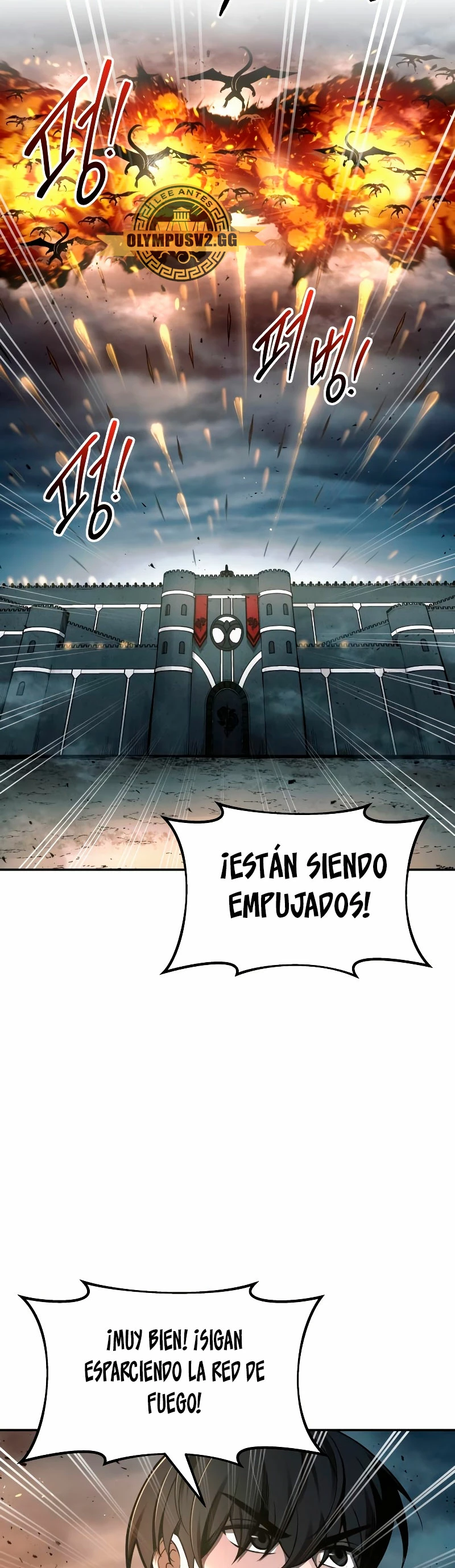 Página 38