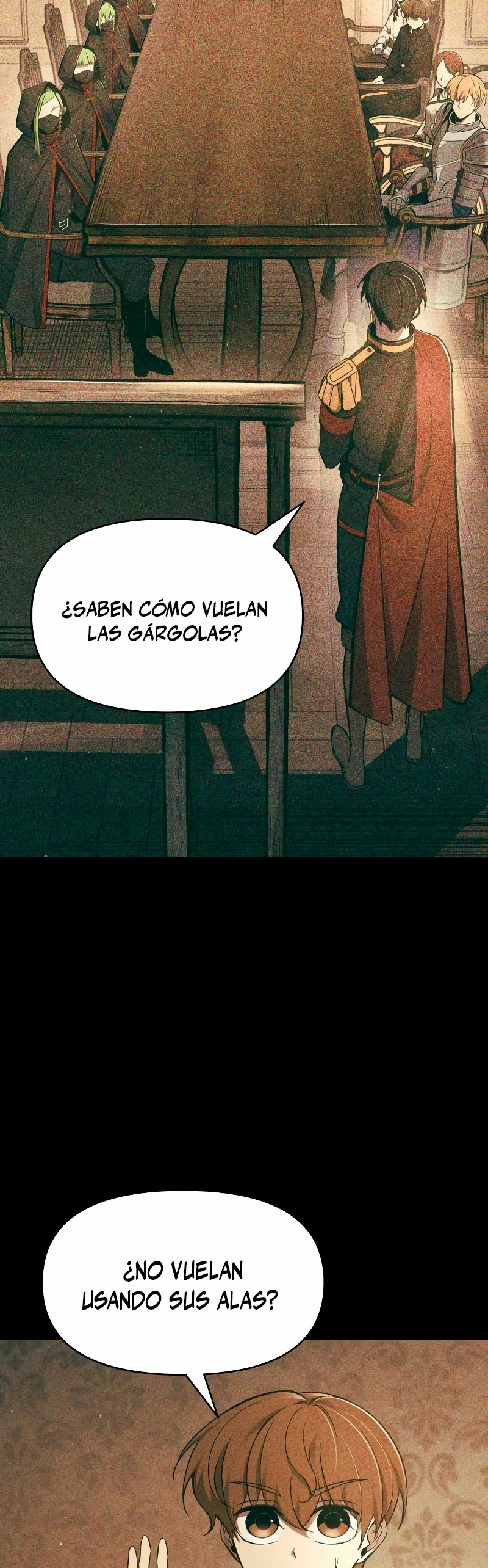 Página 45