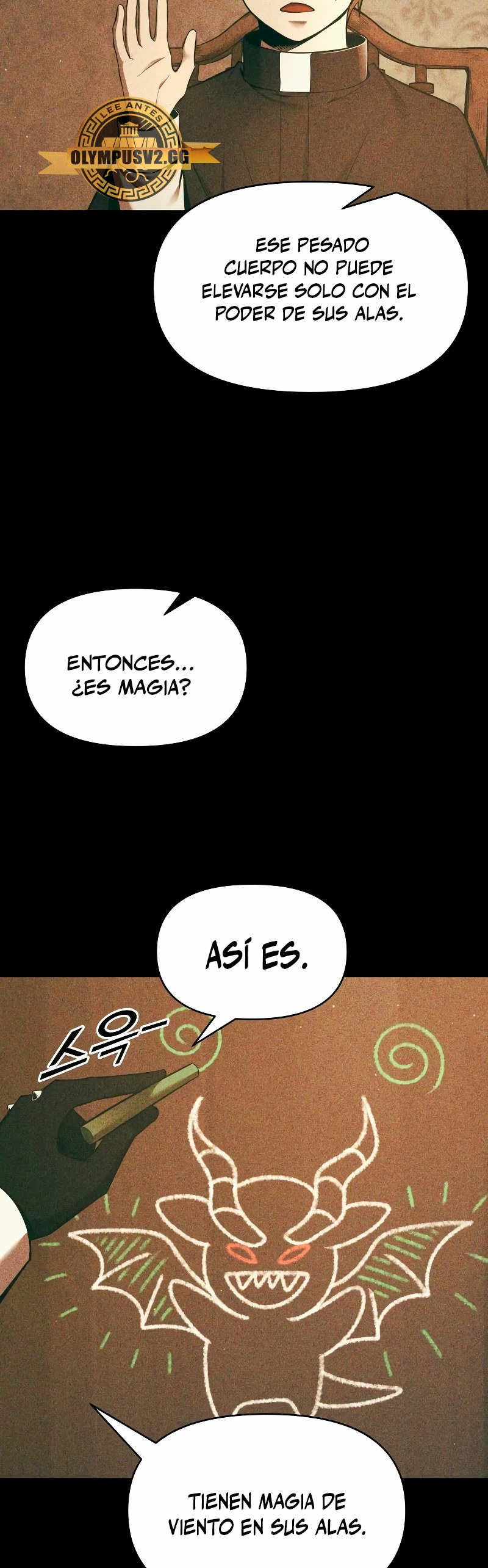 Página 46