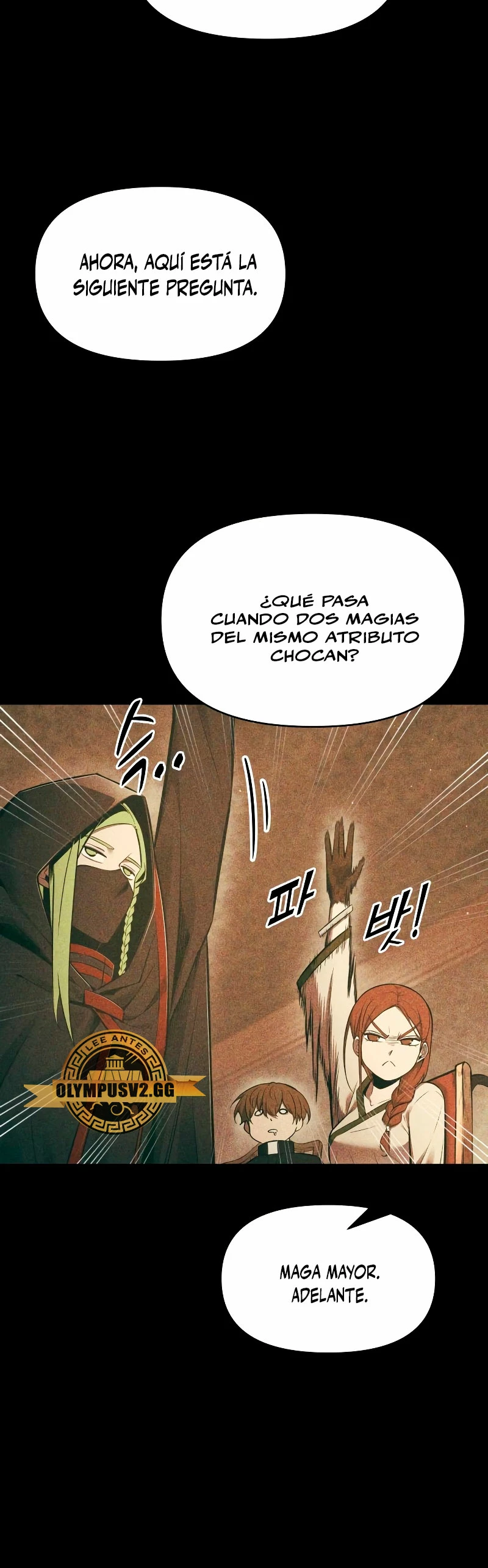 Página 47