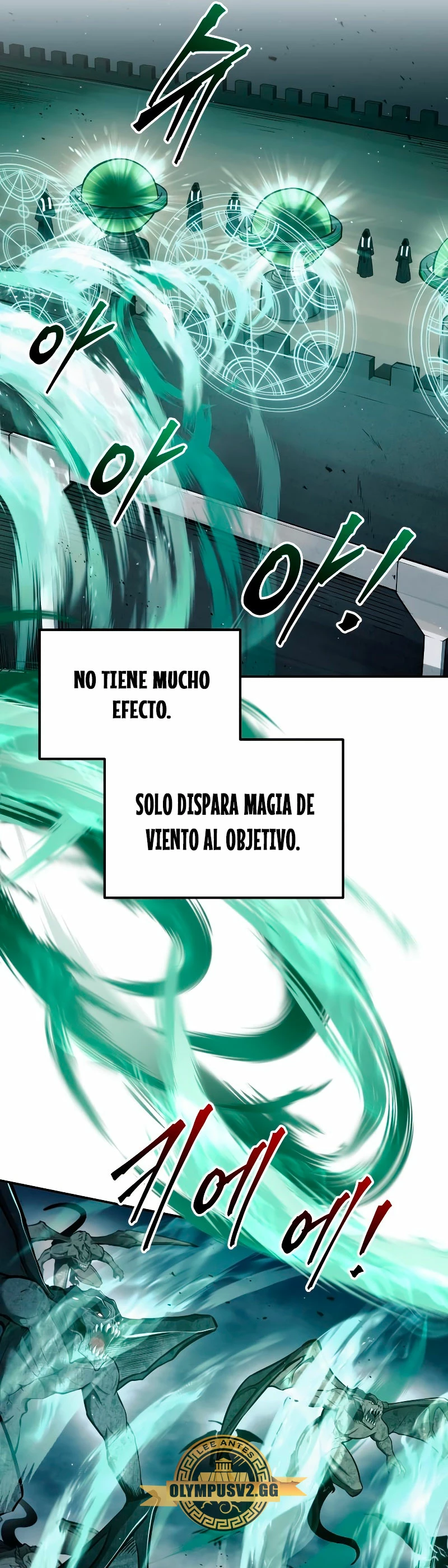 Página 52