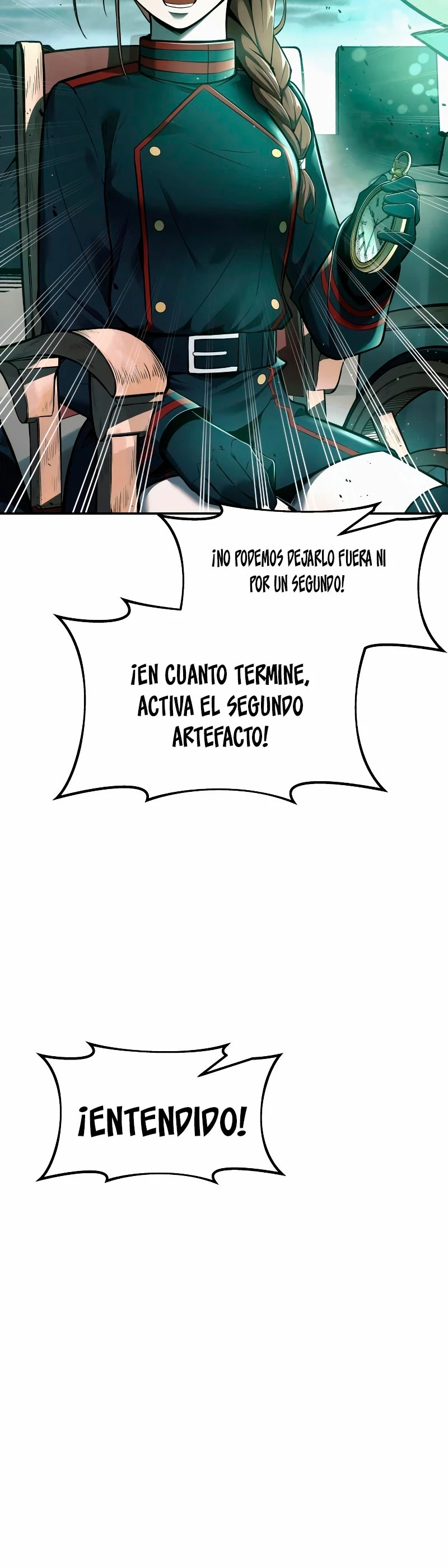 Página 61