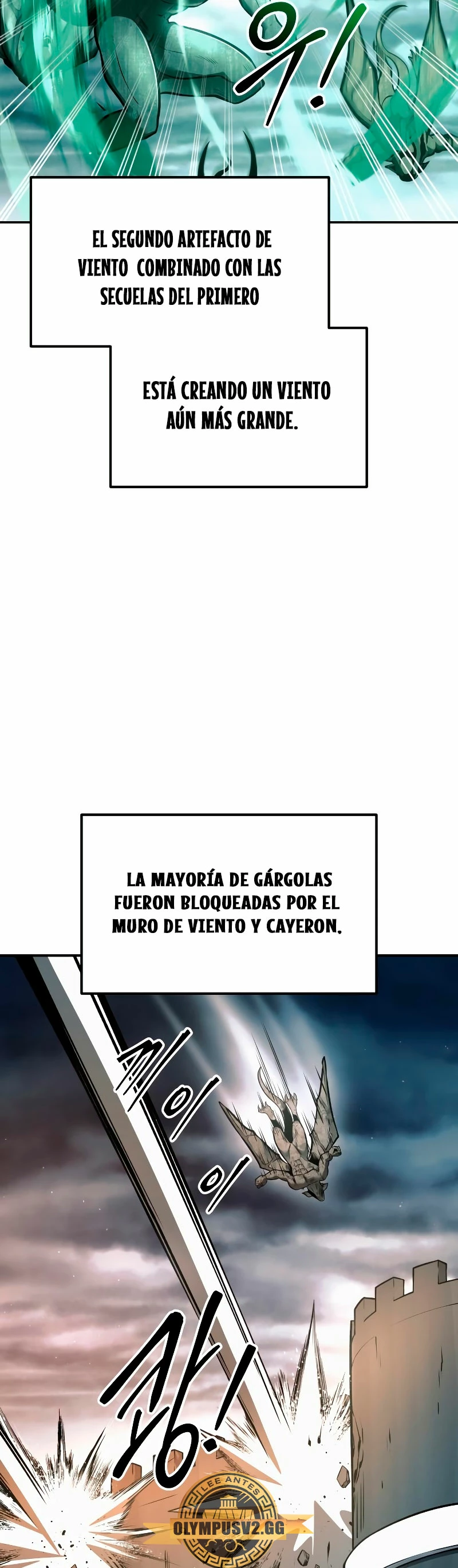 Página 63