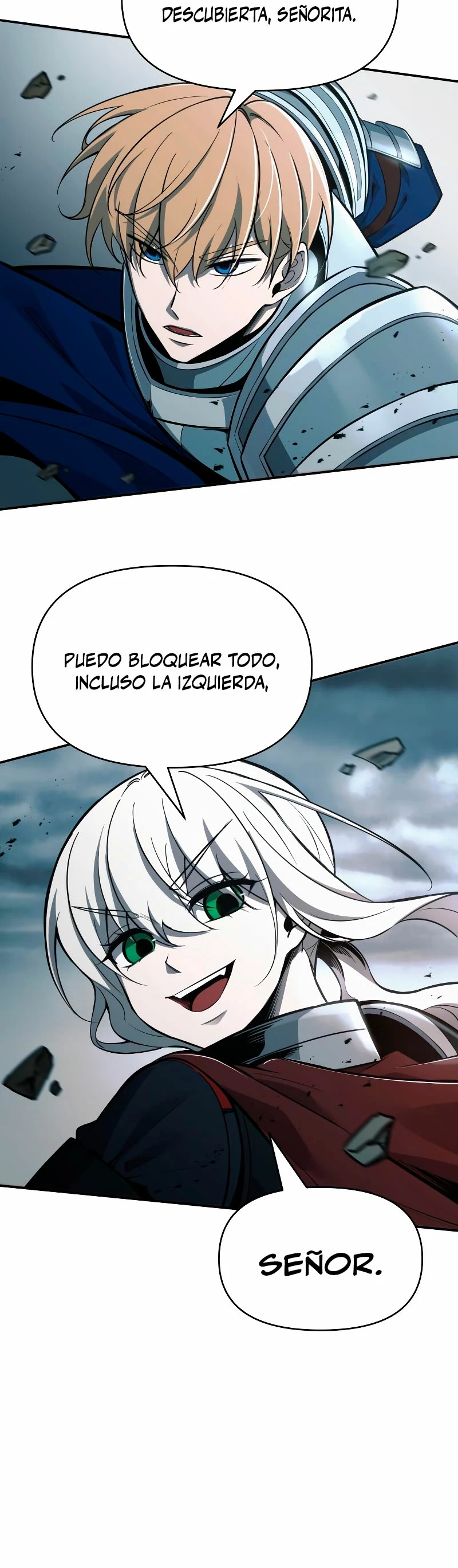 Página 70