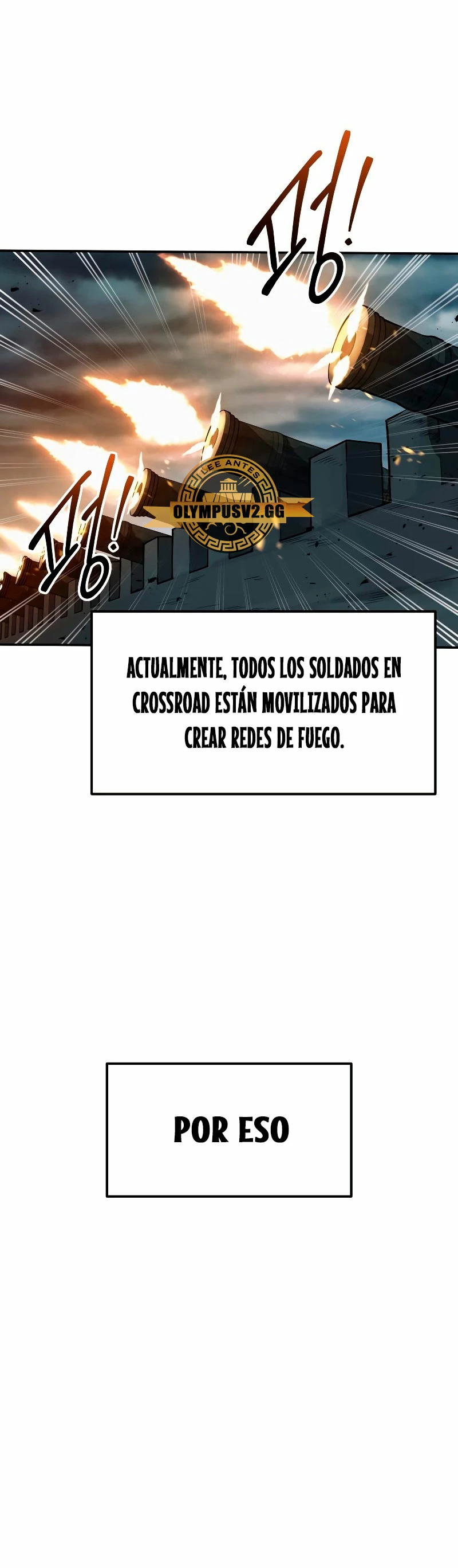 Página 71