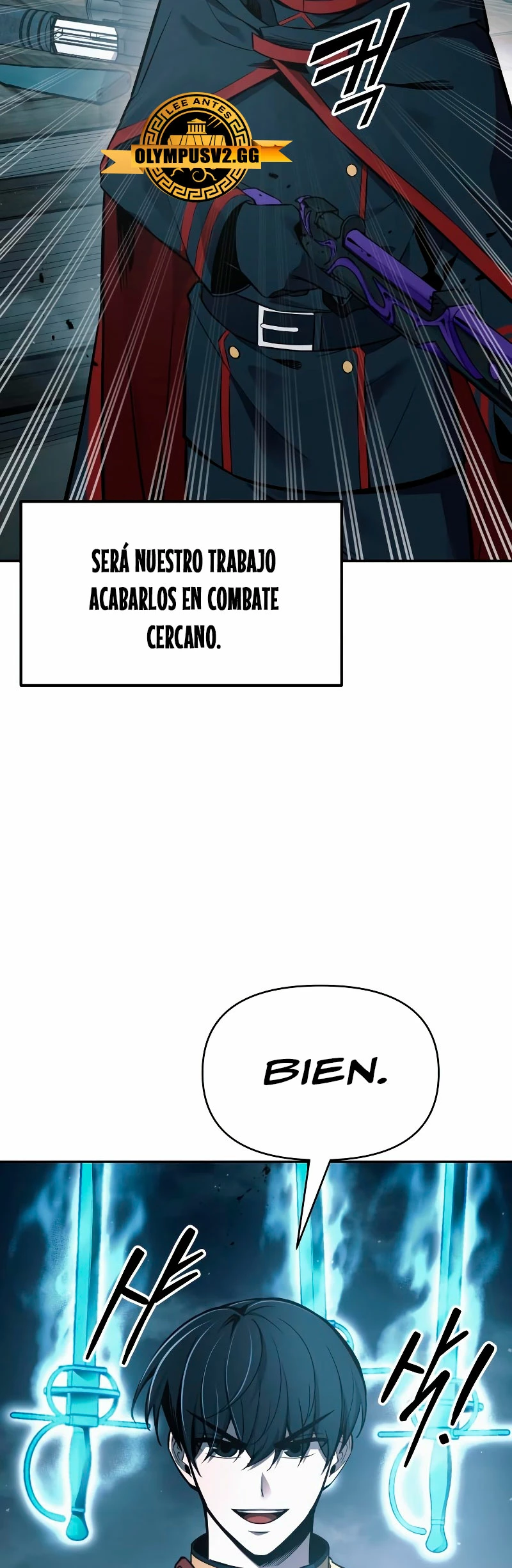 Página 73