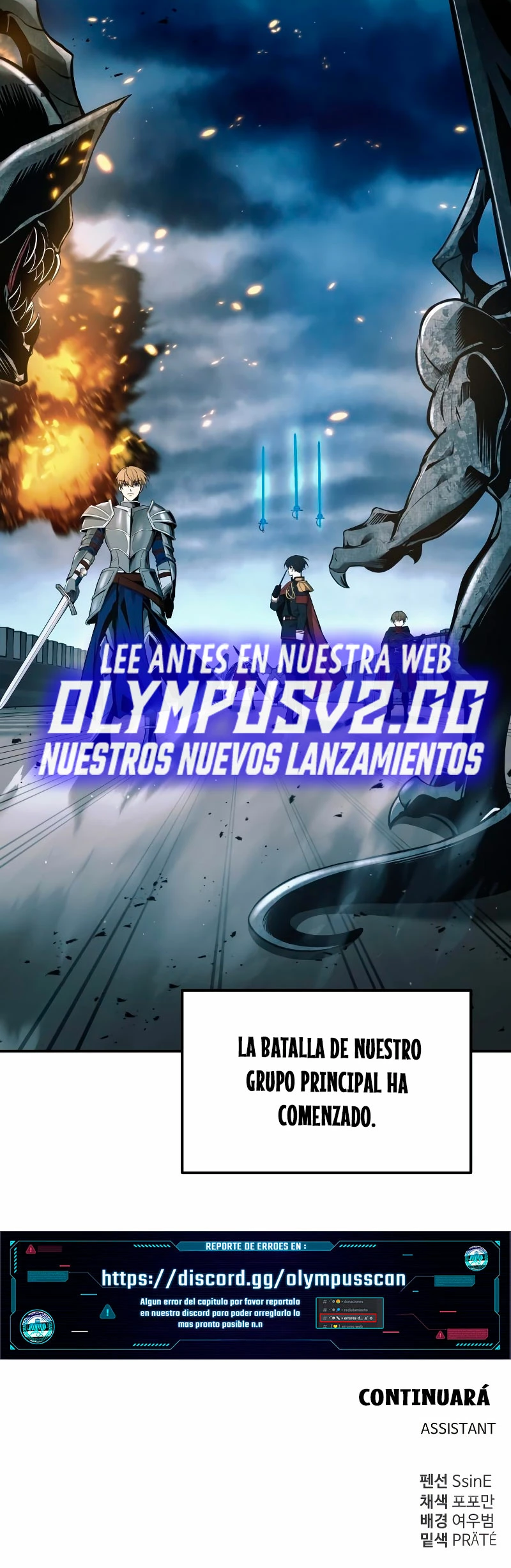 Página 75