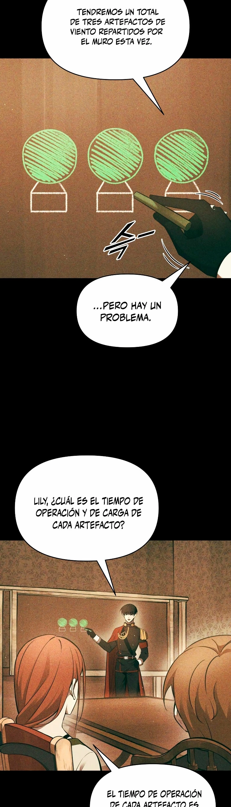 Página 18