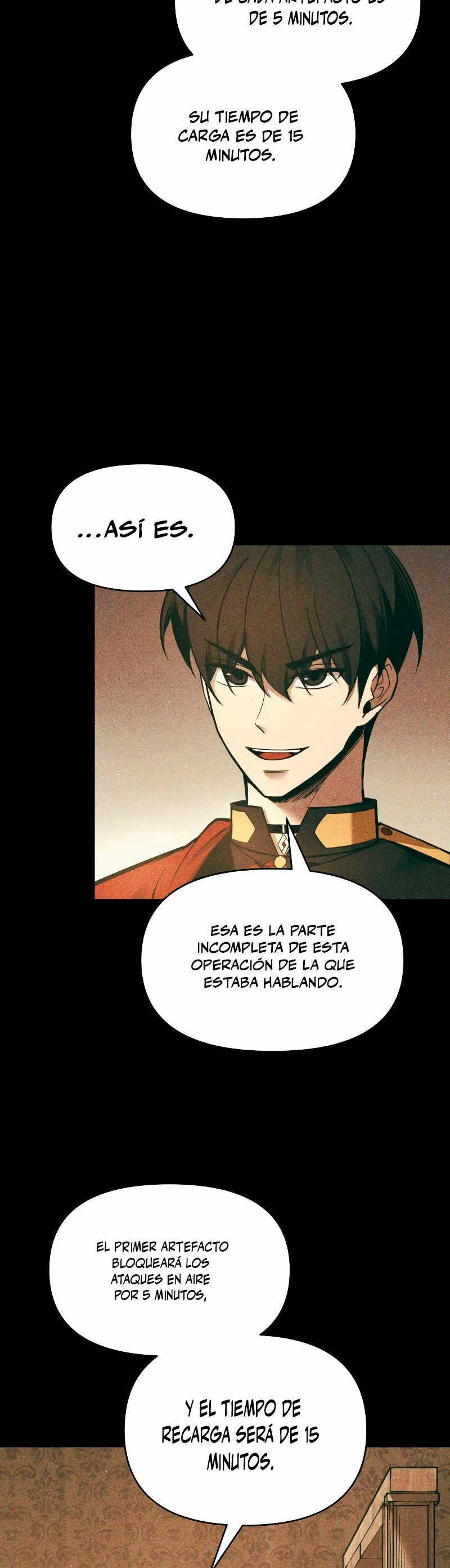 Página 19