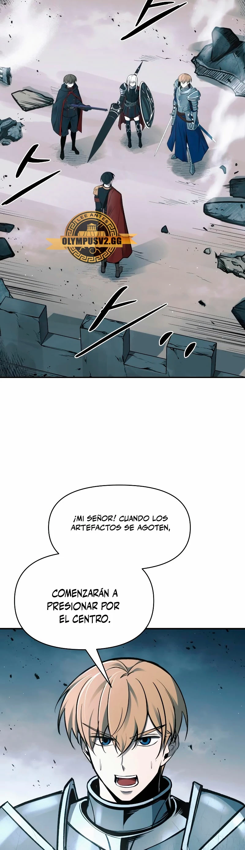 Página 27