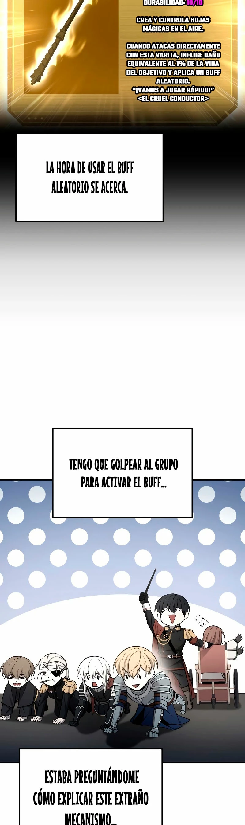 Página 34