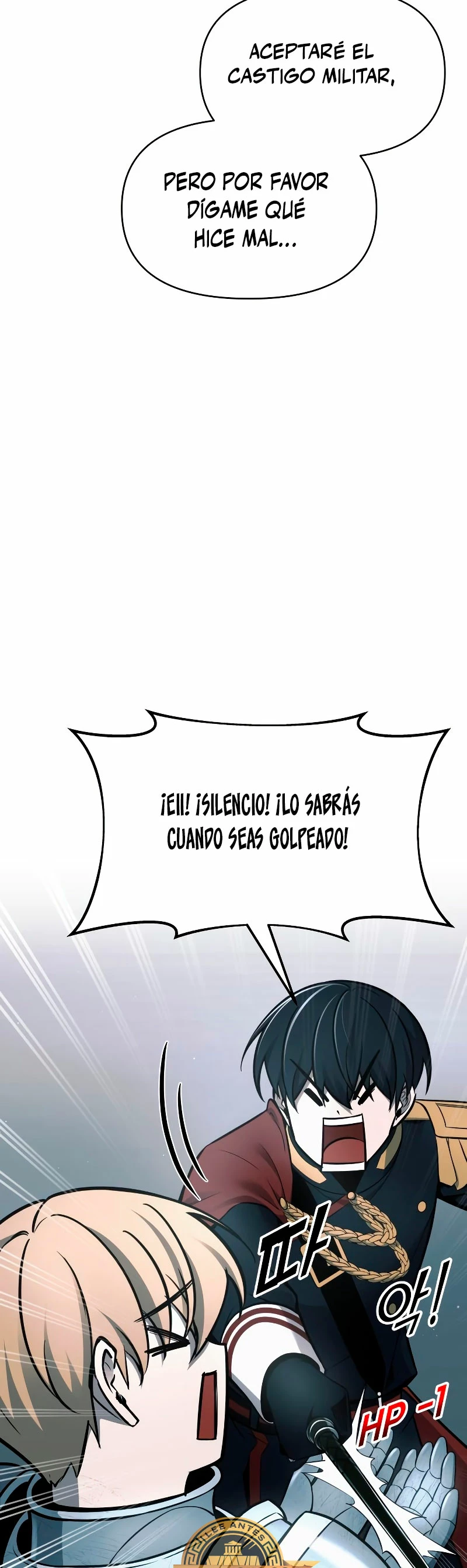 Página 36