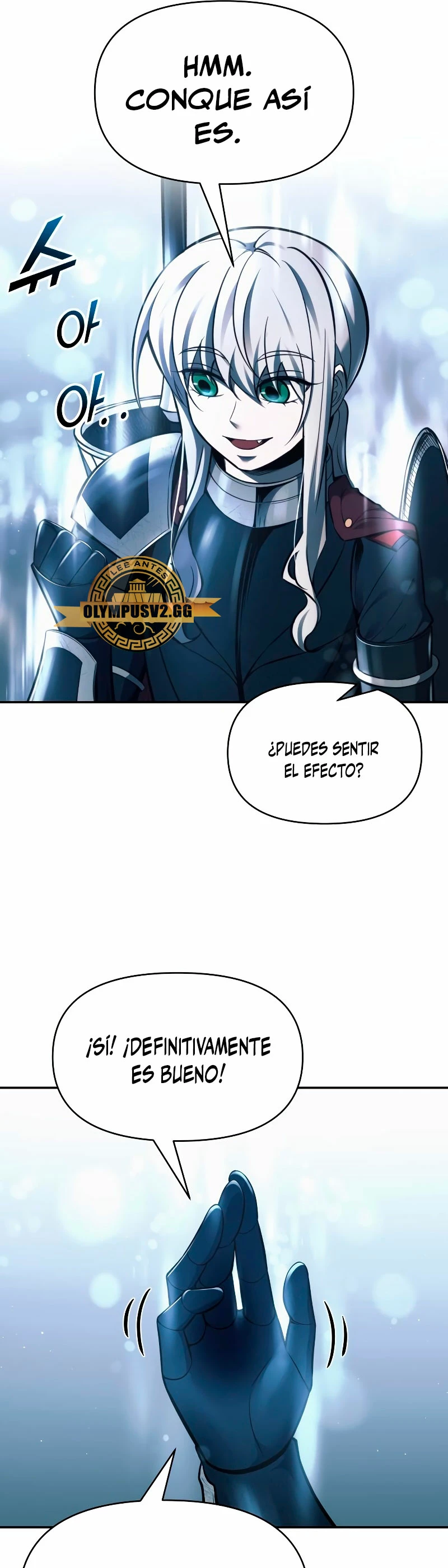 Página 42