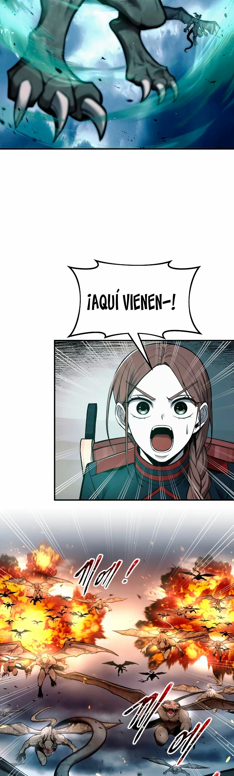 Página 53