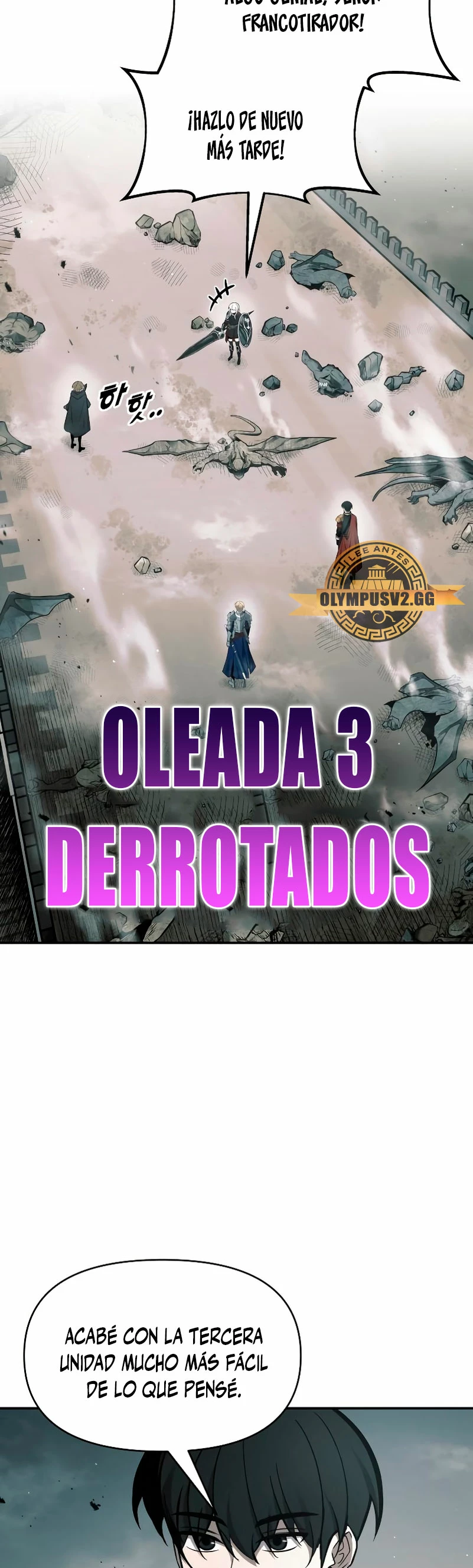Página 47