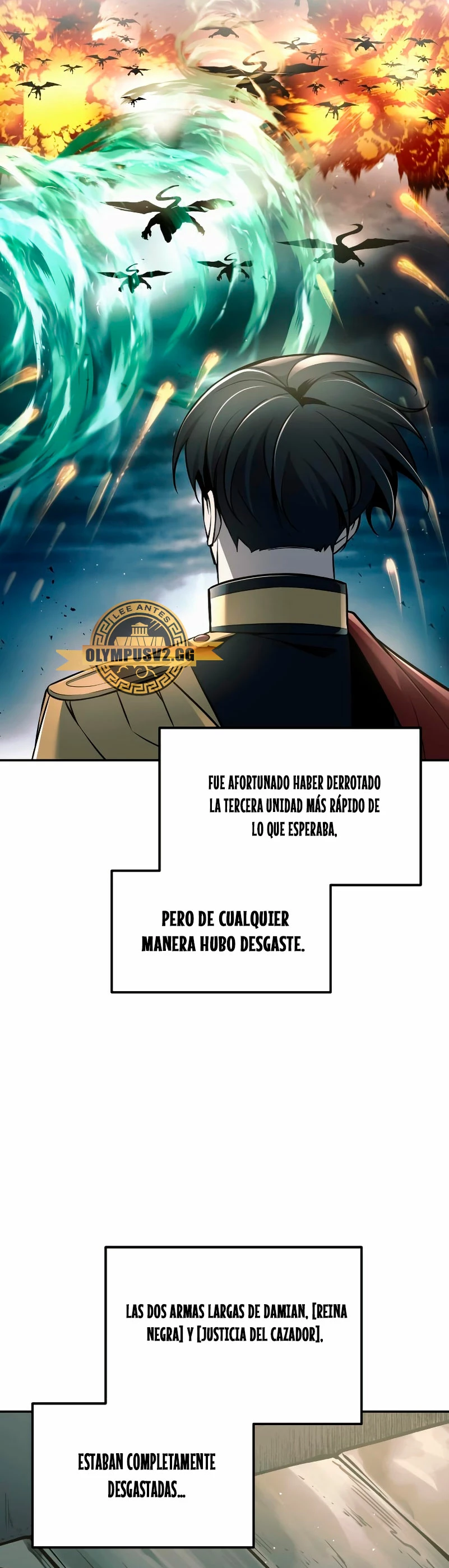 Página 52