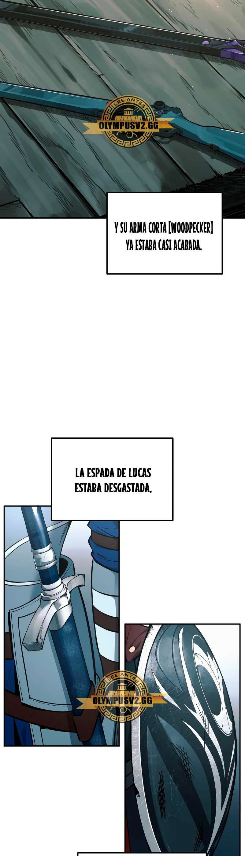 Página 53