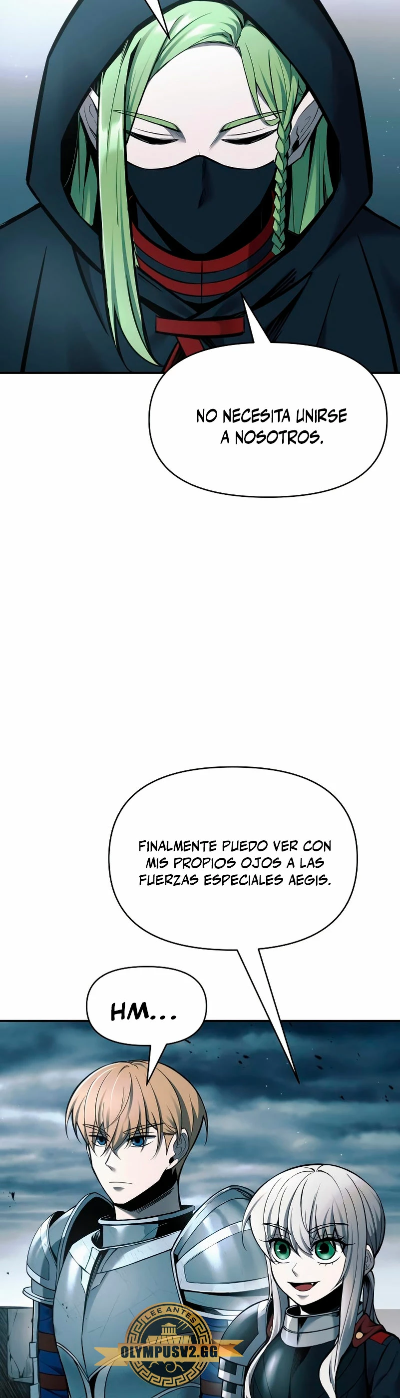 Página 58