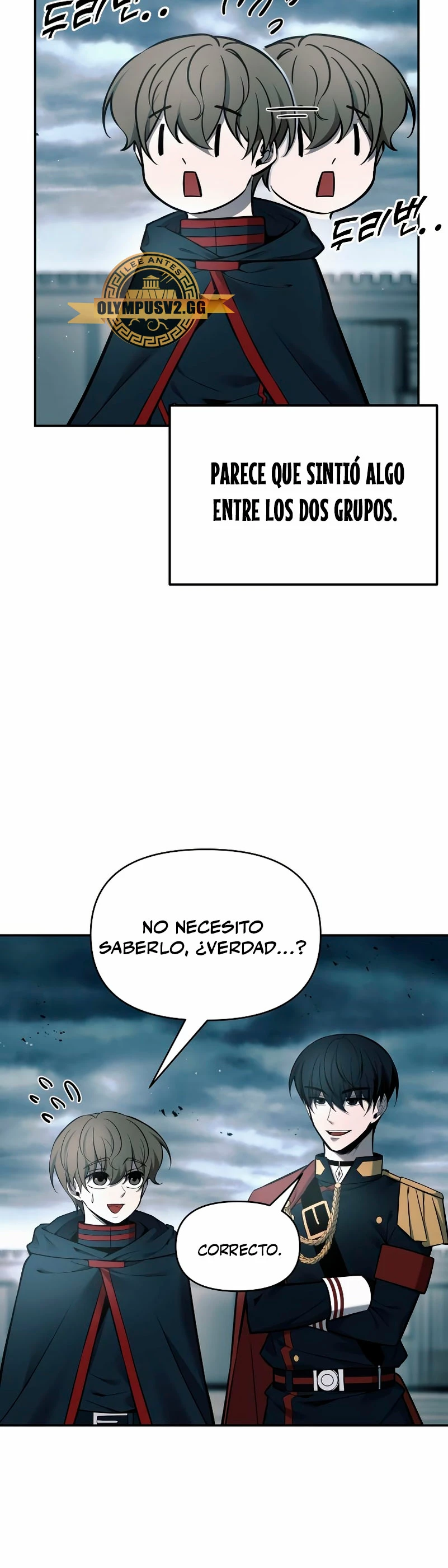 Página 61