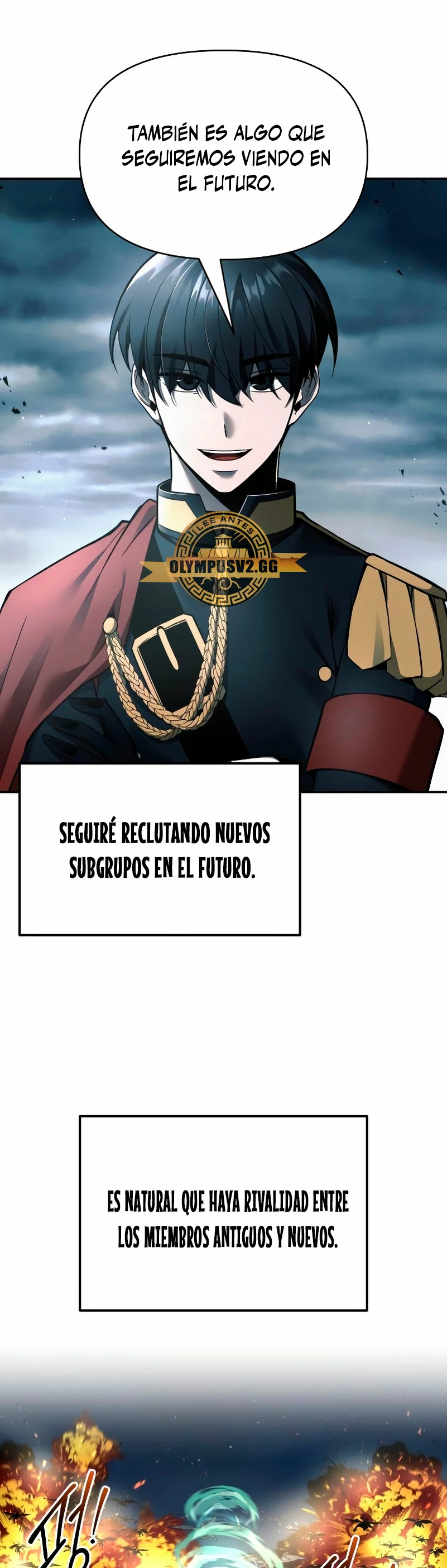 Página 62