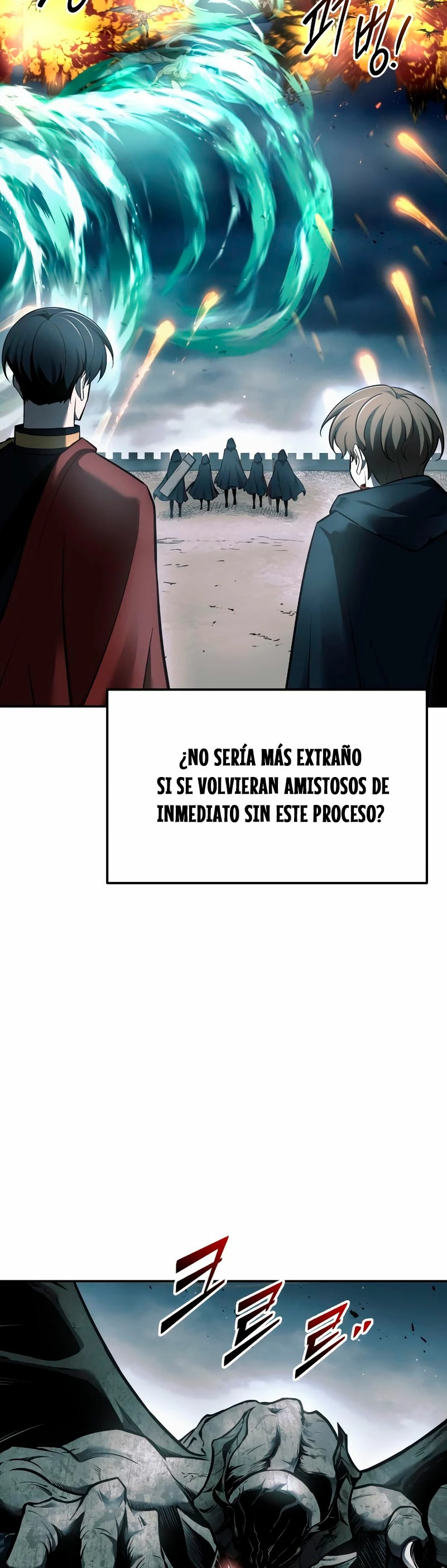 Página 63