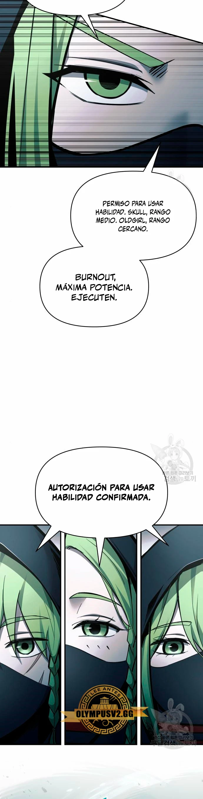 Página 14