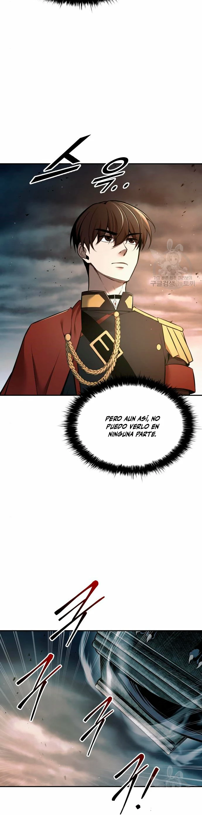 Página 40