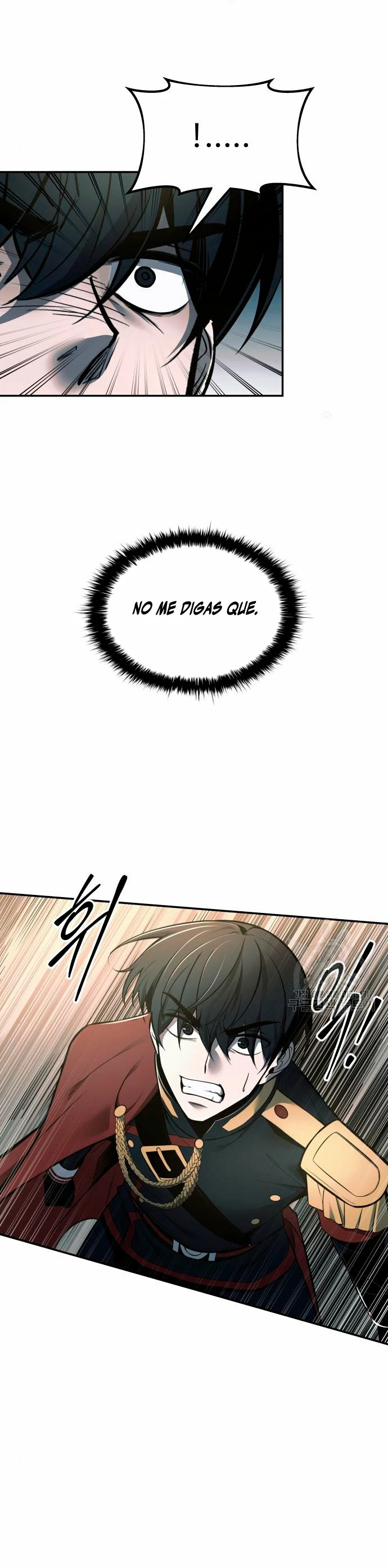 Página 41