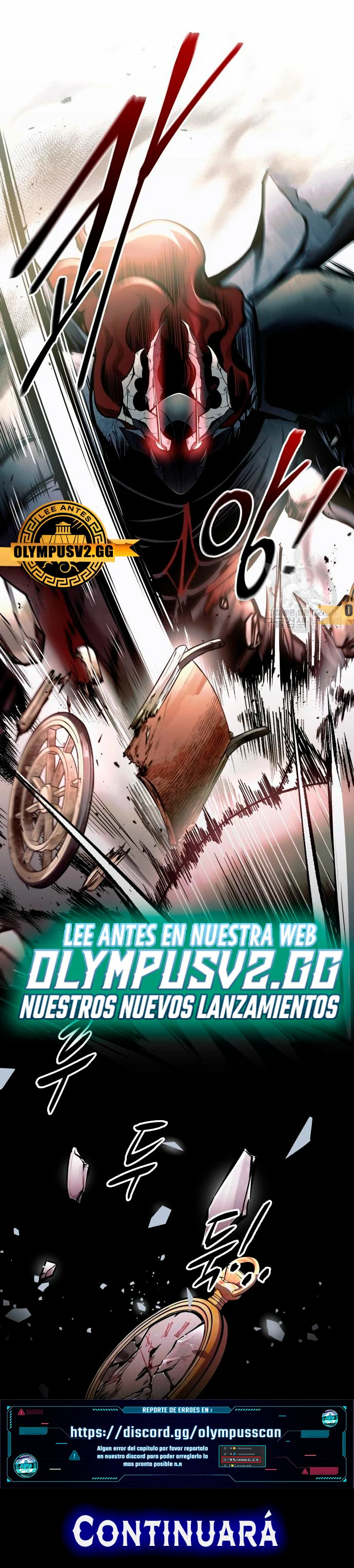 Página 56