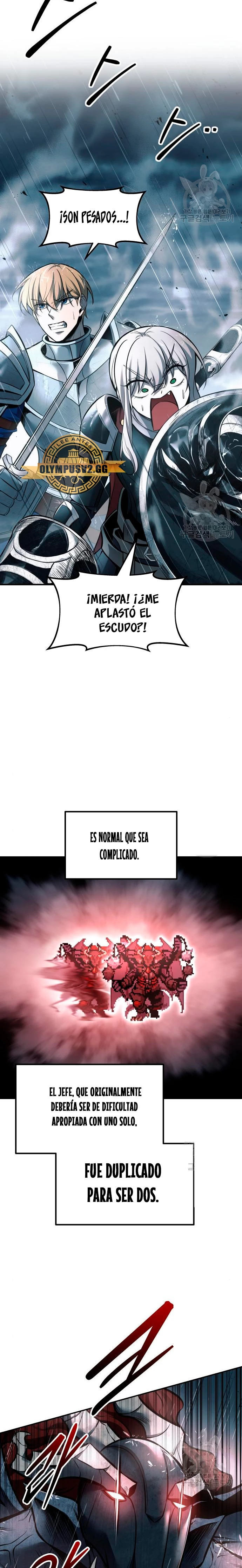 Página 27