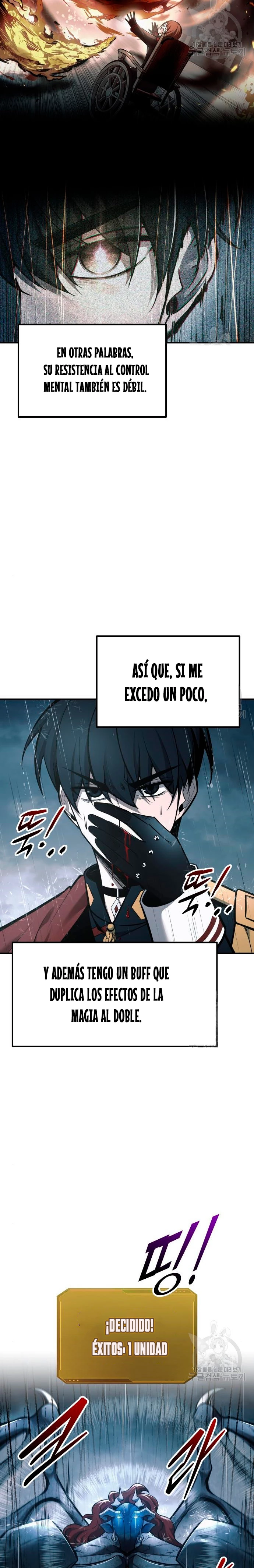 Página 33