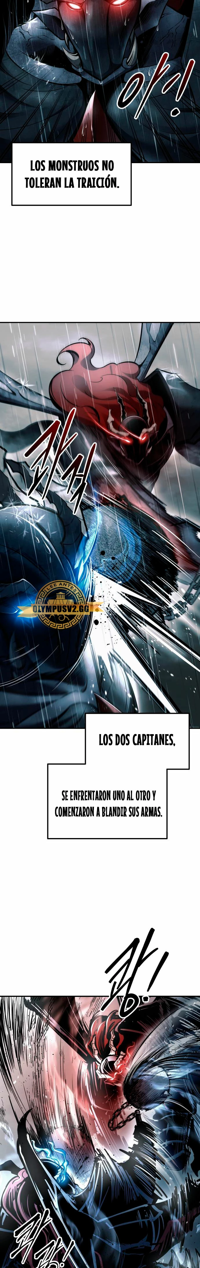  Tower Crush > Capitulo 70 > Page 31