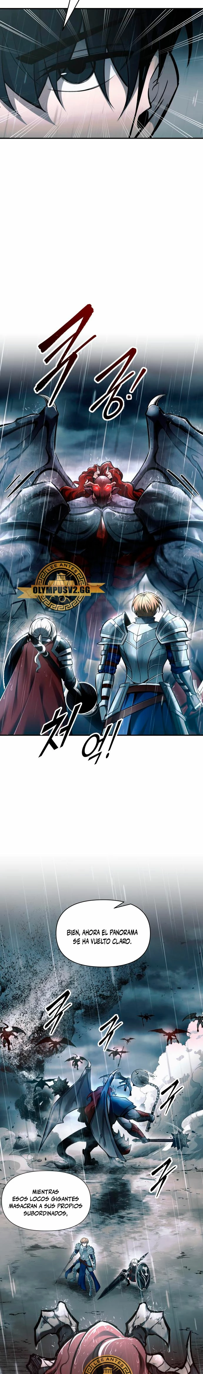  Tower Crush > Capitulo 70 > Page 81