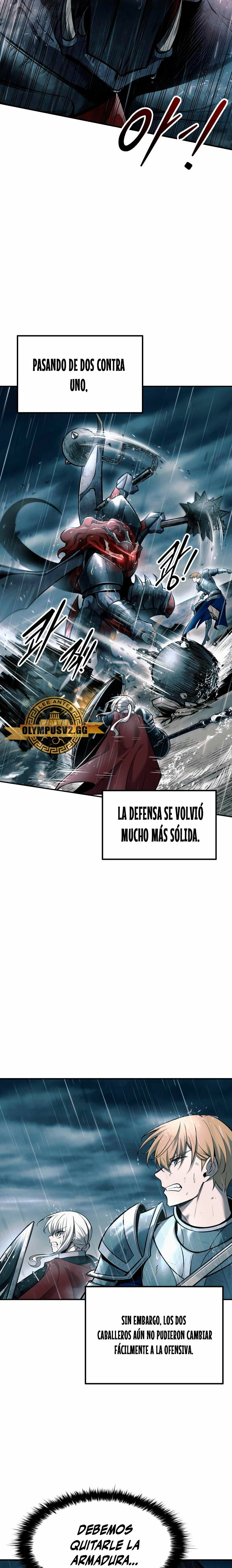  Tower Crush > Capitulo 70 > Page 101