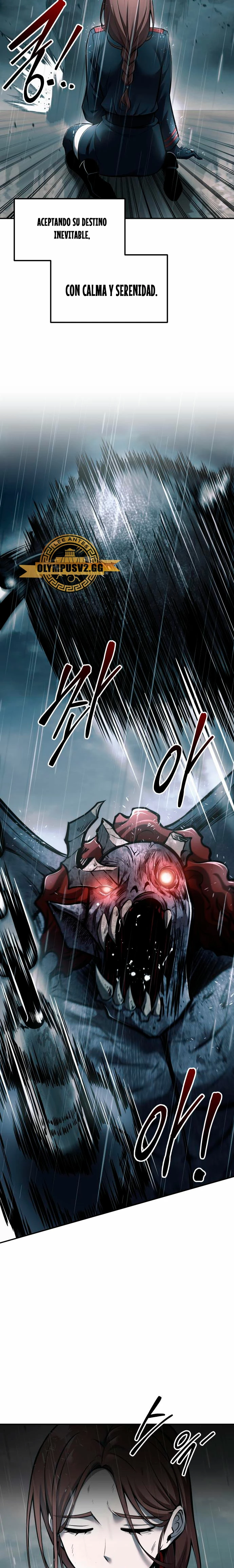  Tower Crush > Capitulo 70 > Page 371