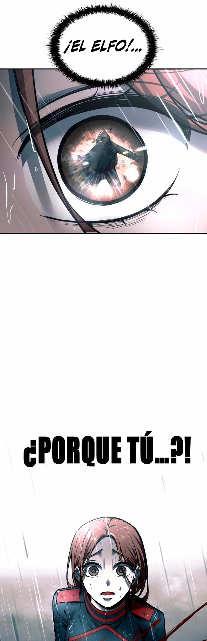  Tower Crush > Capitulo 70 > Page 391