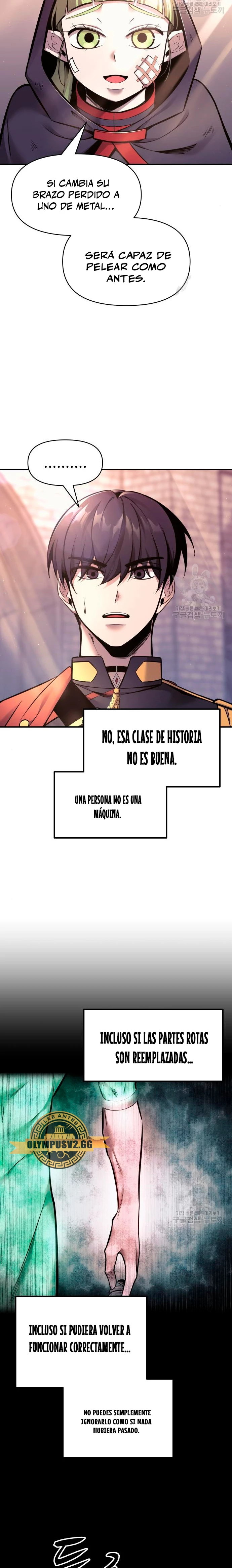Página 29
