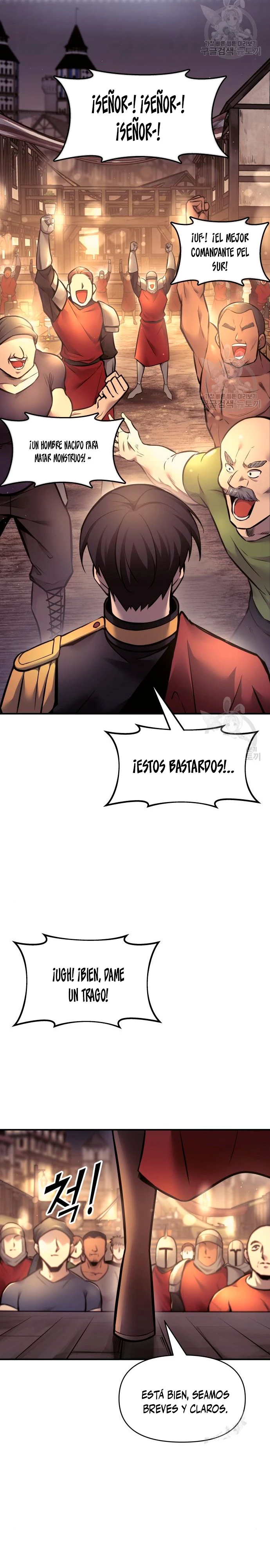 Página 35