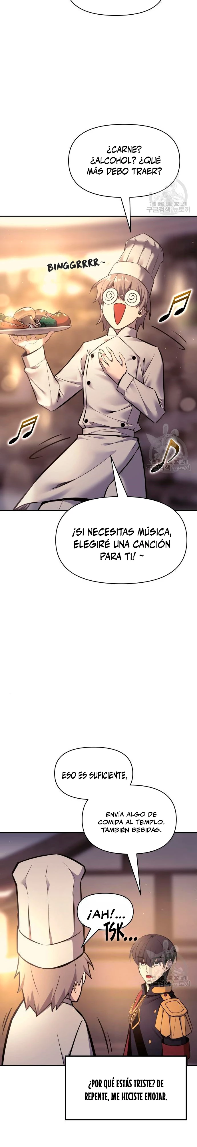 Página 38